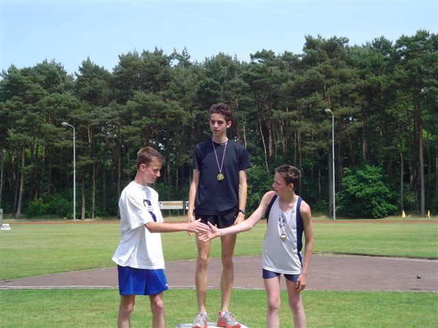 Klik op de foto om originele grootte te bekijken