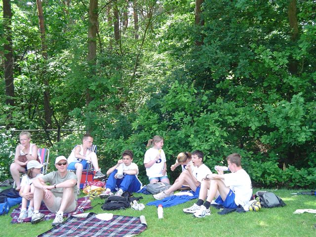 Klik op de foto om originele grootte te bekijken