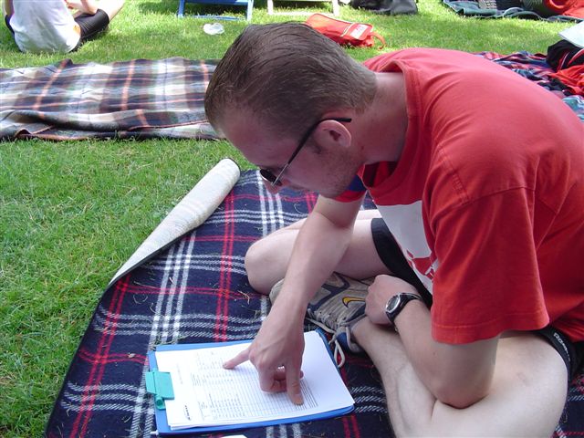 Klik op de foto om originele grootte te bekijken