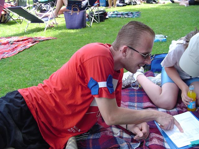 Klik op de foto om originele grootte te bekijken