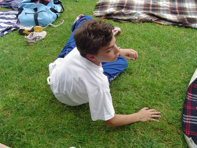 Klik op de foto om originele grootte te bekijken