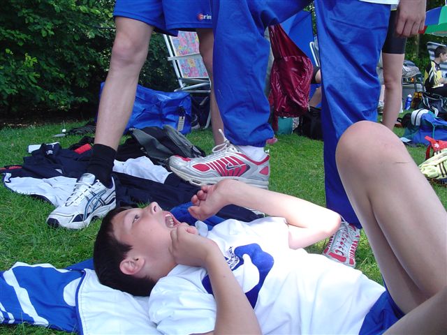 Klik op de foto om originele grootte te bekijken