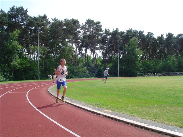 Klik op de foto om originele grootte te bekijken