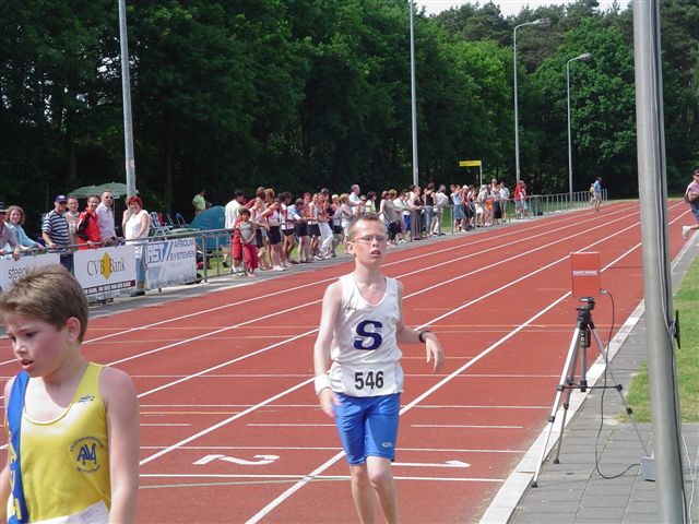 Klik op de foto om originele grootte te bekijken