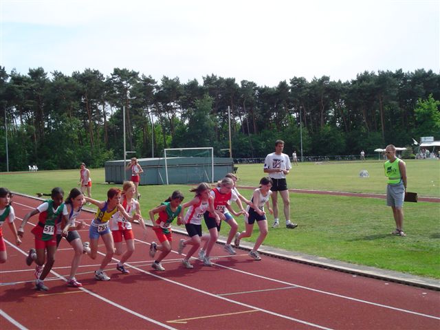 Klik op de foto om originele grootte te bekijken