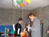Bestandsnaam : DSC03235.jpg
Bestandsgrootte : 58KB
Afmetingen : 640x480
Datum toegevoegd : 11 okt 2005 DSC03235.jpg