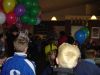 Bestandsnaam : DSC03237.jpg
Bestandsgrootte : 47KB
Afmetingen : 640x480
Datum toegevoegd : 11 okt 2005 DSC03237.jpg