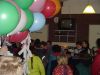 Bestandsnaam : DSC03240.jpg
Bestandsgrootte : 50KB
Afmetingen : 640x480
Datum toegevoegd : 11 okt 2005 DSC03240.jpg