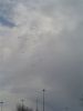 Bestandsnaam : DSC03255.jpg
Bestandsgrootte : 12KB
Afmetingen : 360x480
Datum toegevoegd : 11 okt 2005 DSC03255.jpg