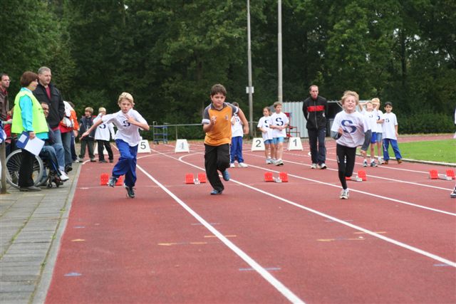 Klik op de foto om originele grootte te bekijken