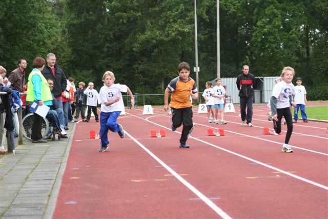 Klik op de foto om originele grootte te bekijken