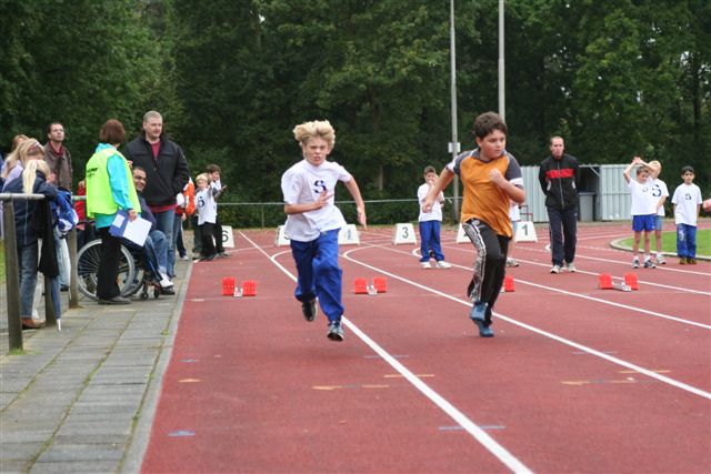 Klik op de foto om originele grootte te bekijken