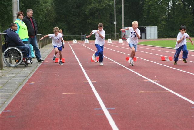 Klik op de foto om originele grootte te bekijken