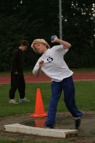 Klik op de foto om originele grootte te bekijken