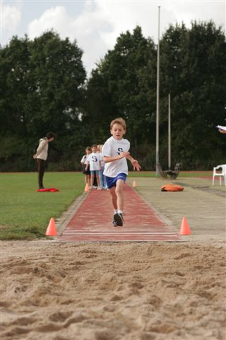 Klik op de foto om originele grootte te bekijken