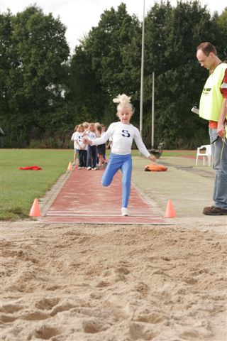 Klik op de foto om originele grootte te bekijken