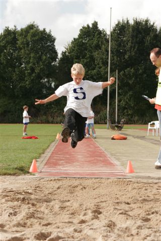 Klik op de foto om originele grootte te bekijken