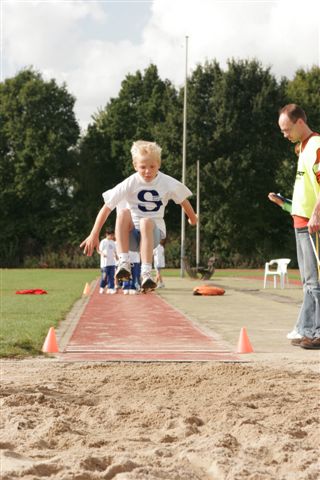 Klik op de foto om originele grootte te bekijken