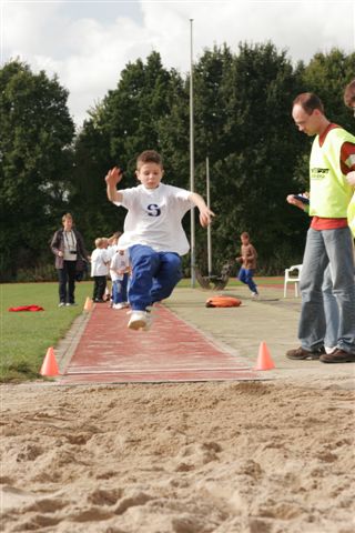 Klik op de foto om originele grootte te bekijken