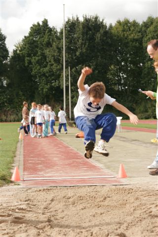 Klik op de foto om originele grootte te bekijken