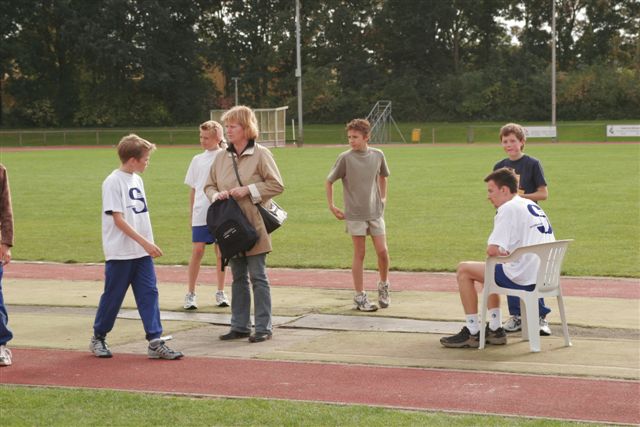 Klik op de foto om originele grootte te bekijken