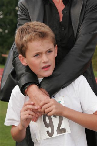 Klik op de foto om originele grootte te bekijken