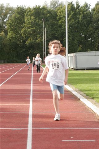 Klik op de foto om originele grootte te bekijken