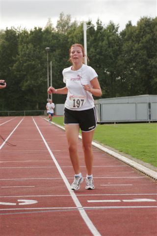 Klik op de foto om originele grootte te bekijken