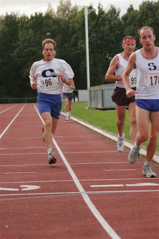 Klik op de foto om originele grootte te bekijken