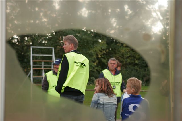 Klik op de foto om originele grootte te bekijken