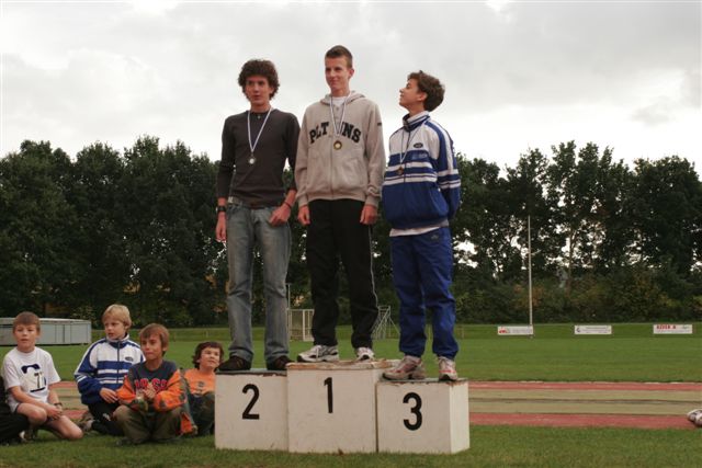 Klik op de foto om originele grootte te bekijken