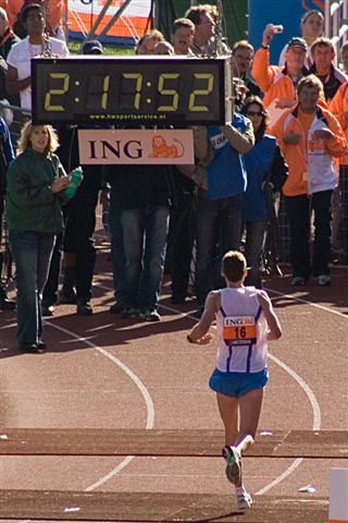 Klik op de foto om originele grootte te bekijken