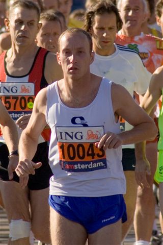 Klik op de foto om originele grootte te bekijken