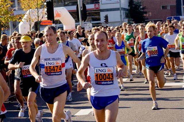 Klik op de foto om originele grootte te bekijken