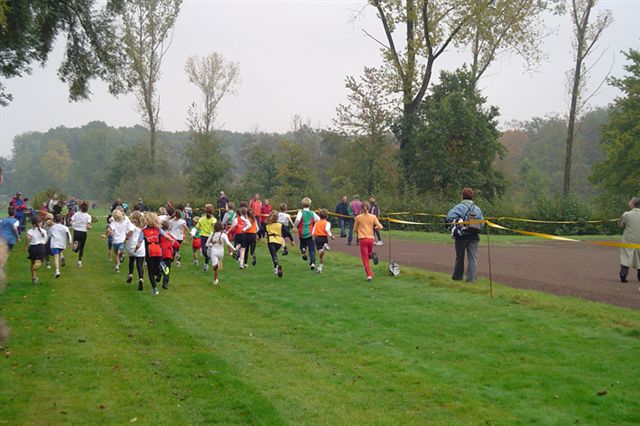 Klik op de foto om originele grootte te bekijken