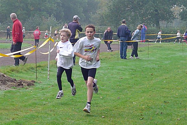 Klik op de foto om originele grootte te bekijken