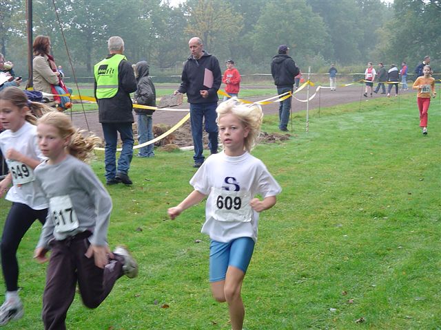 Klik op de foto om originele grootte te bekijken