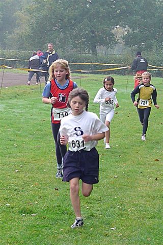 Klik op de foto om originele grootte te bekijken