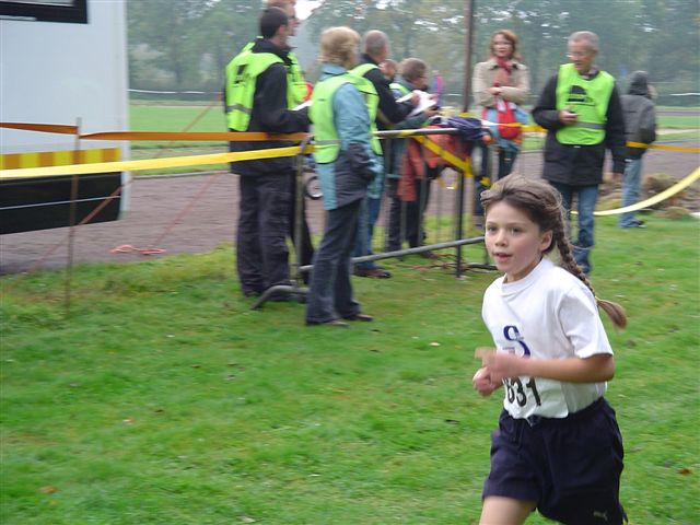 Klik op de foto om originele grootte te bekijken