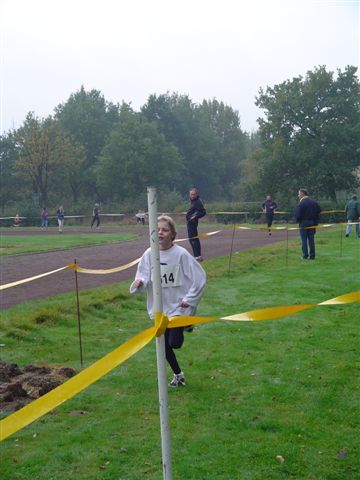 Klik op de foto om originele grootte te bekijken