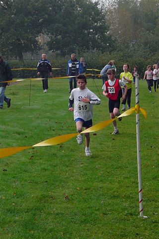 Klik op de foto om originele grootte te bekijken