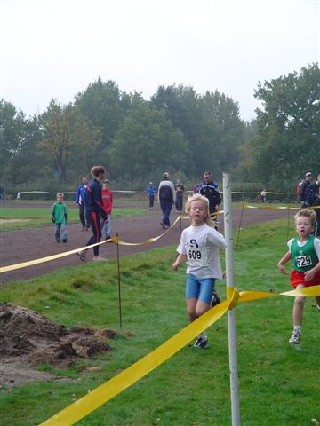 Klik op de foto om originele grootte te bekijken