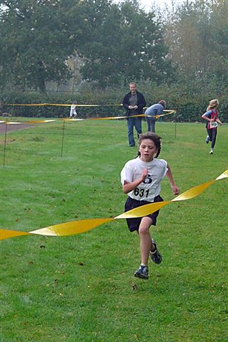 Klik op de foto om originele grootte te bekijken