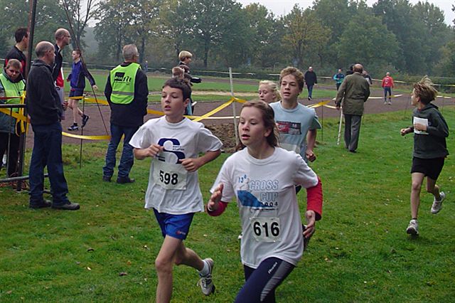 Klik op de foto om originele grootte te bekijken