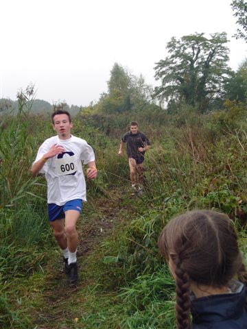 Klik op de foto om originele grootte te bekijken