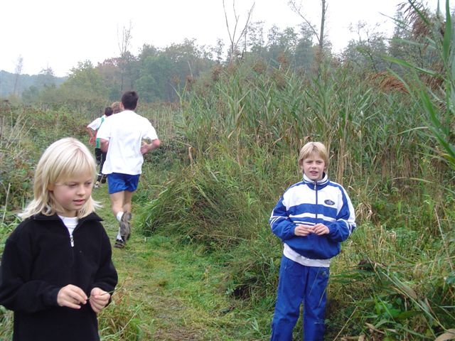 Klik op de foto om originele grootte te bekijken