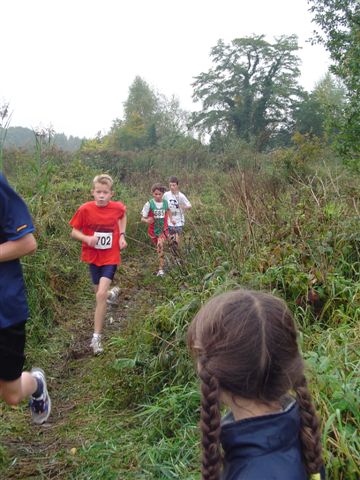 Klik op de foto om originele grootte te bekijken