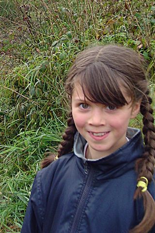 Klik op de foto om originele grootte te bekijken