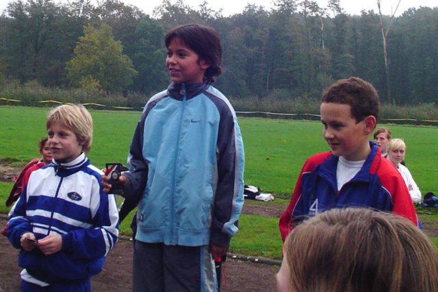 Klik op de foto om originele grootte te bekijken