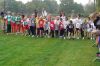 Bestandsnaam : DSC03559.JPG
Bestandsgrootte : 85KB
Afmetingen : 640x426
Datum toegevoegd : 23 okt 2005 DSC03559.JPG